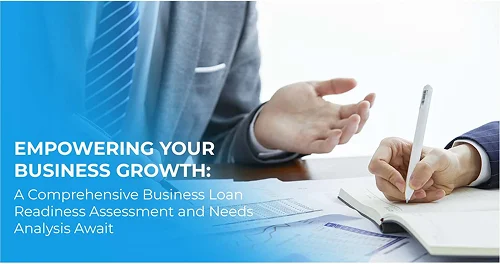 Empowering Your Business Growth