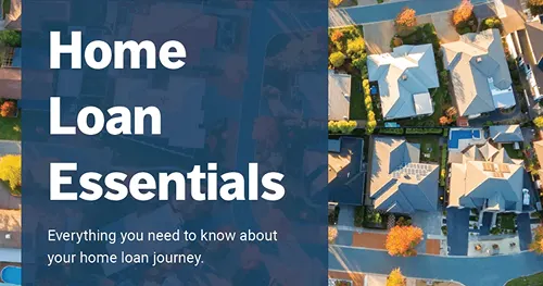 Home Loan Essentials – Why Choose a Mortgage Broker?