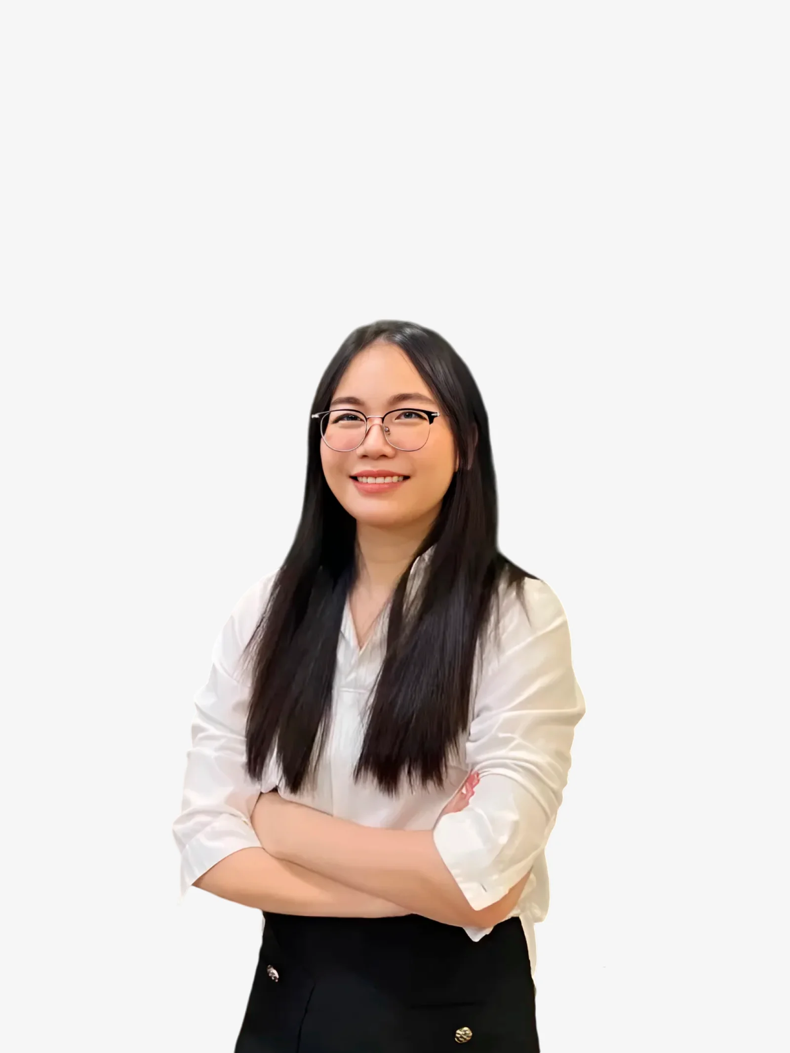 Win (Uyen) Nguyen image