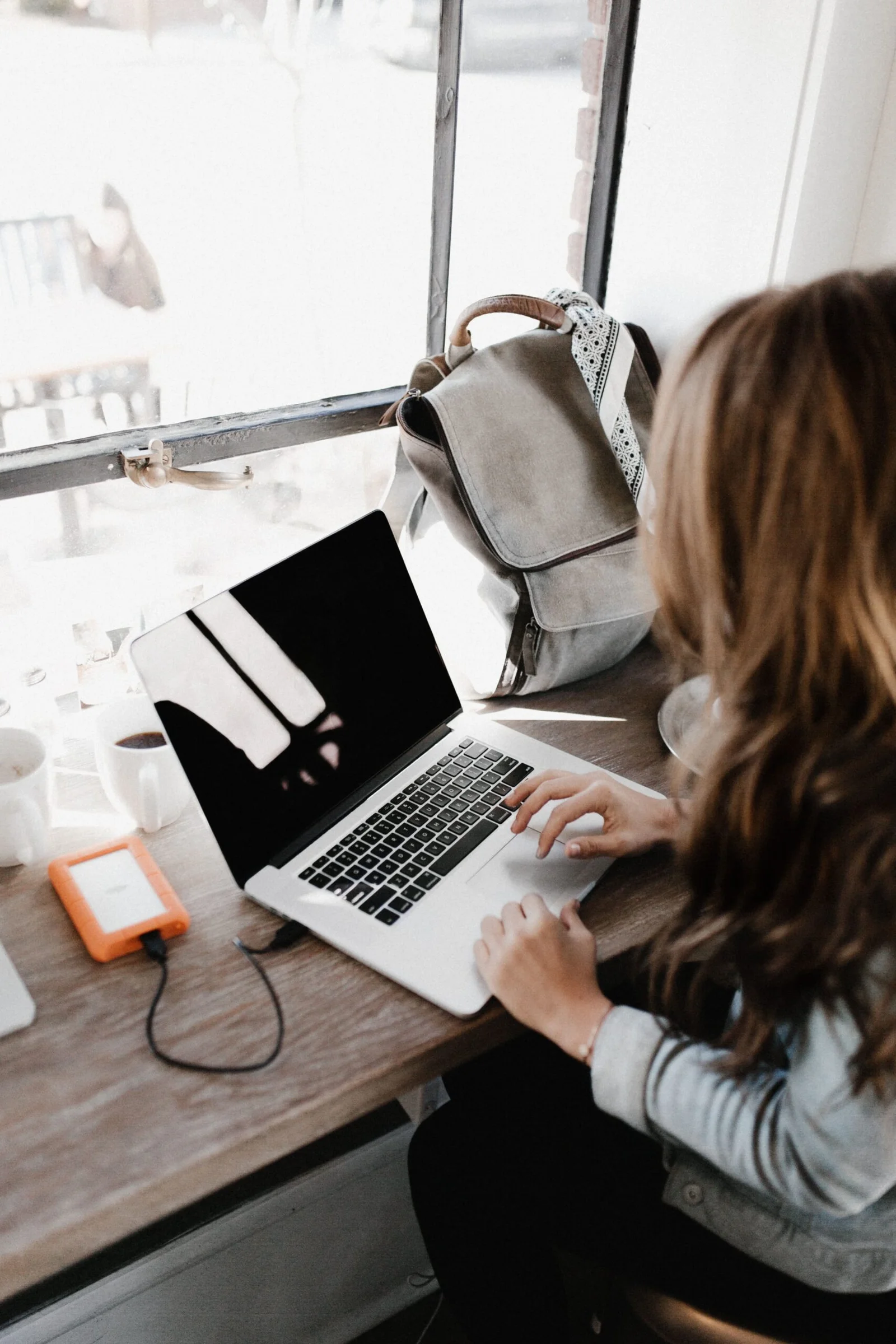 business lending