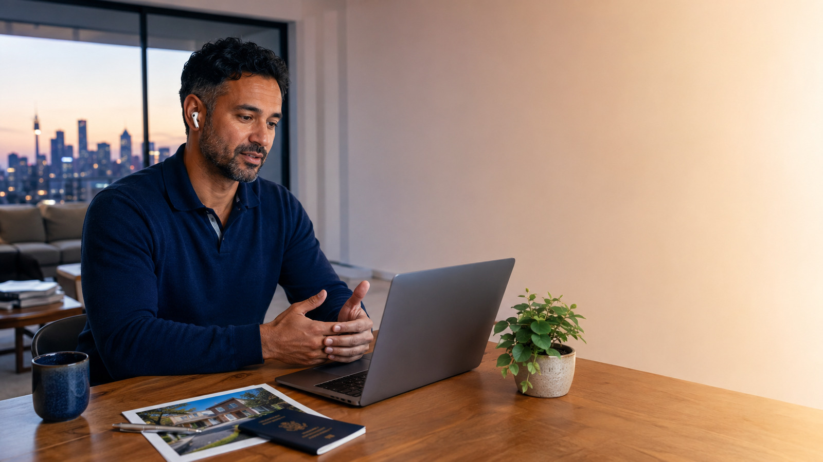 Australian Expat Home Loans: Can You Borrow While Overseas?