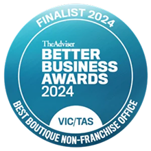 awards-image