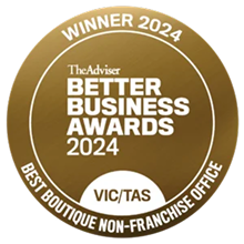 awards-image