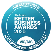awards-image