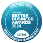 awards-image