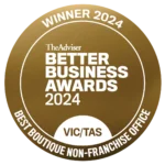 awards-image