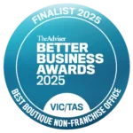 awards-image