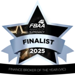 awards-image