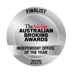 awards-image