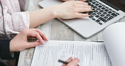 Benefits of a Business Loan