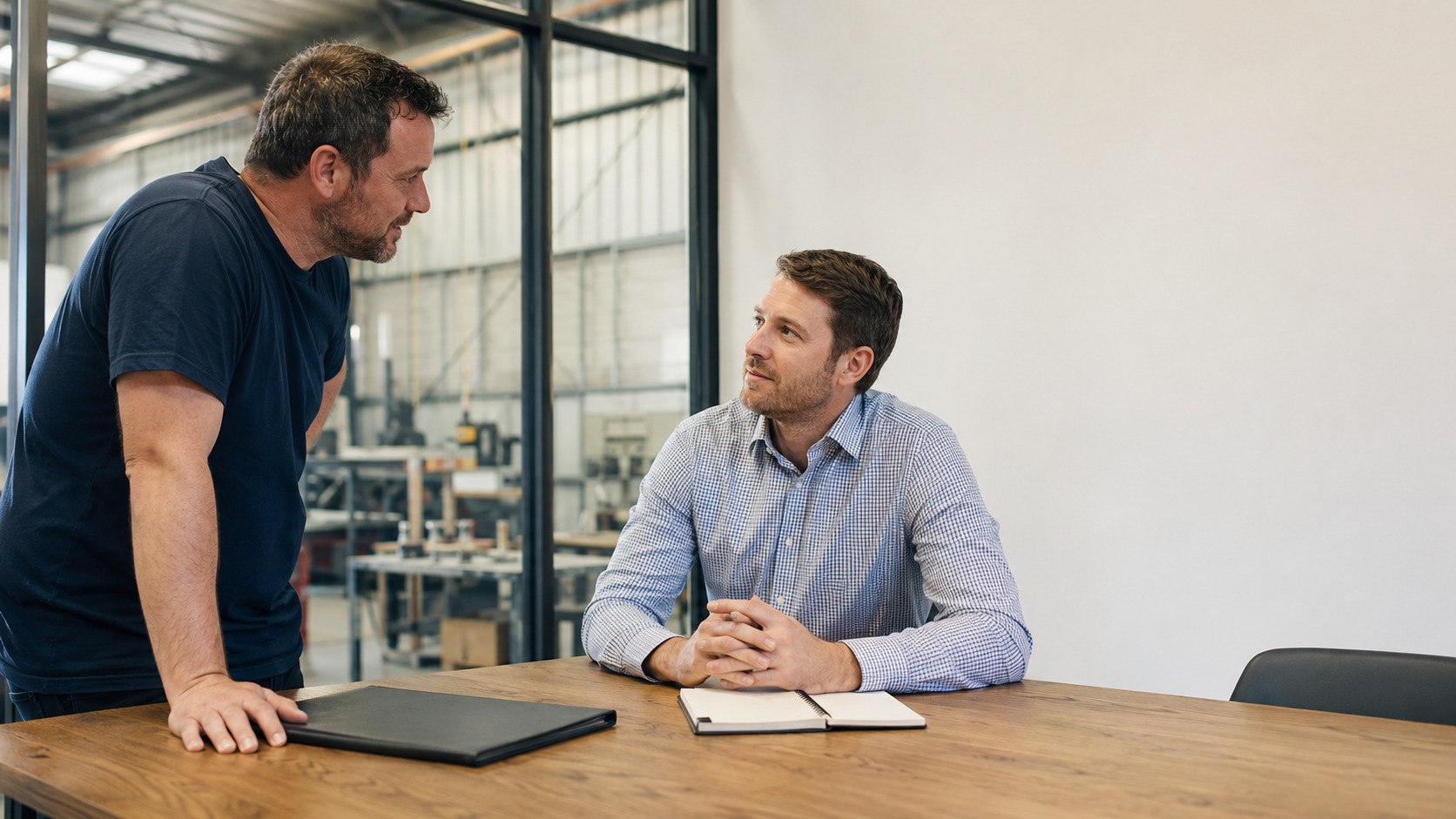 Business Loan Serviceability: How to Calculate and Improve Your Ratios Before You Apply