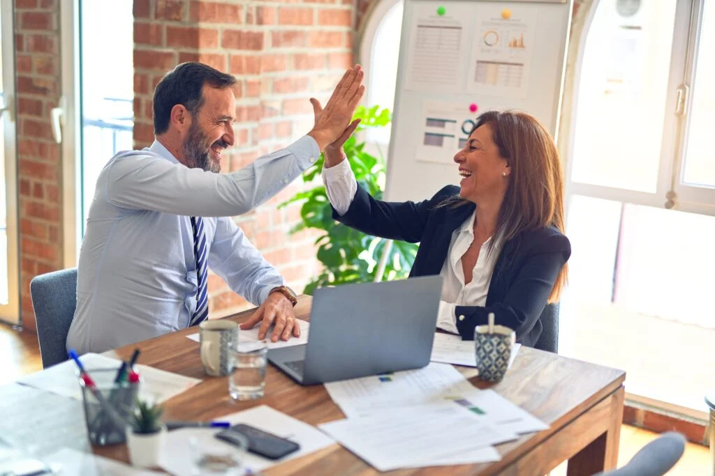 business loan readiness