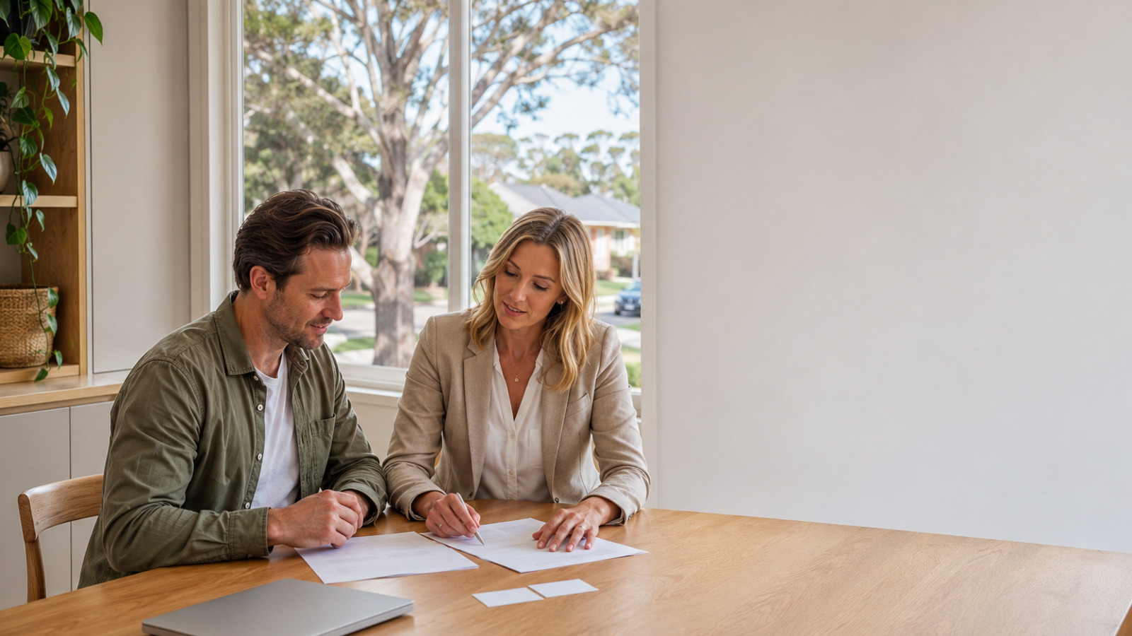 Debt Consolidation: Combining Debts into One Manageable Loan