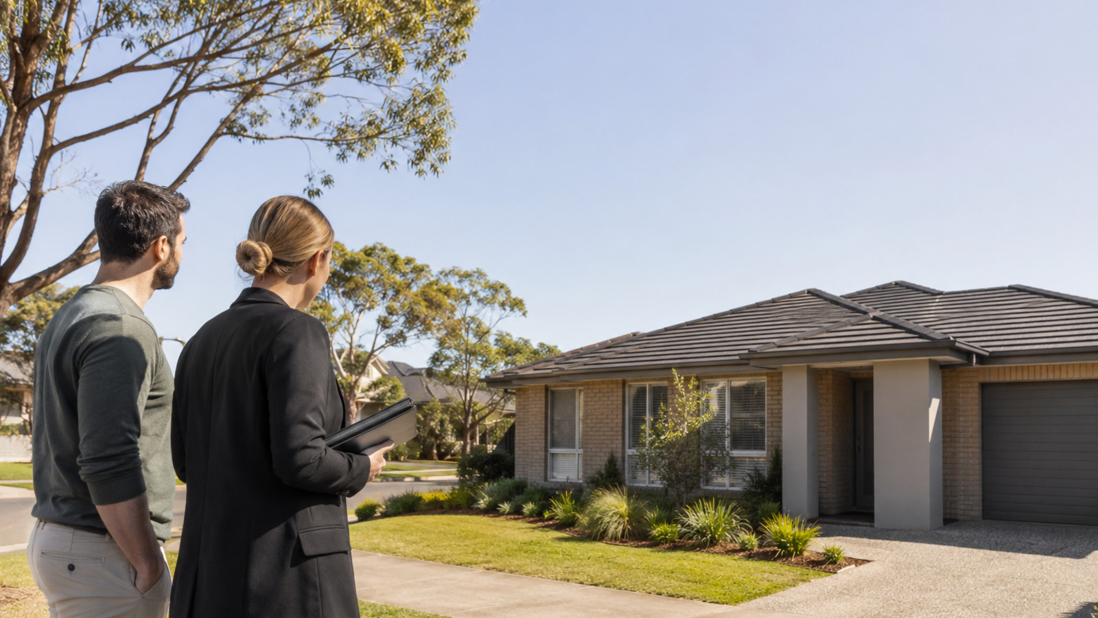 Debt Consolidation: Pros and Cons for Australian Borrowers