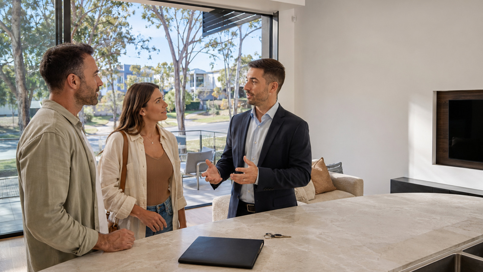 10 Deposit Bond Questions Australian Property Buyers Ask Most