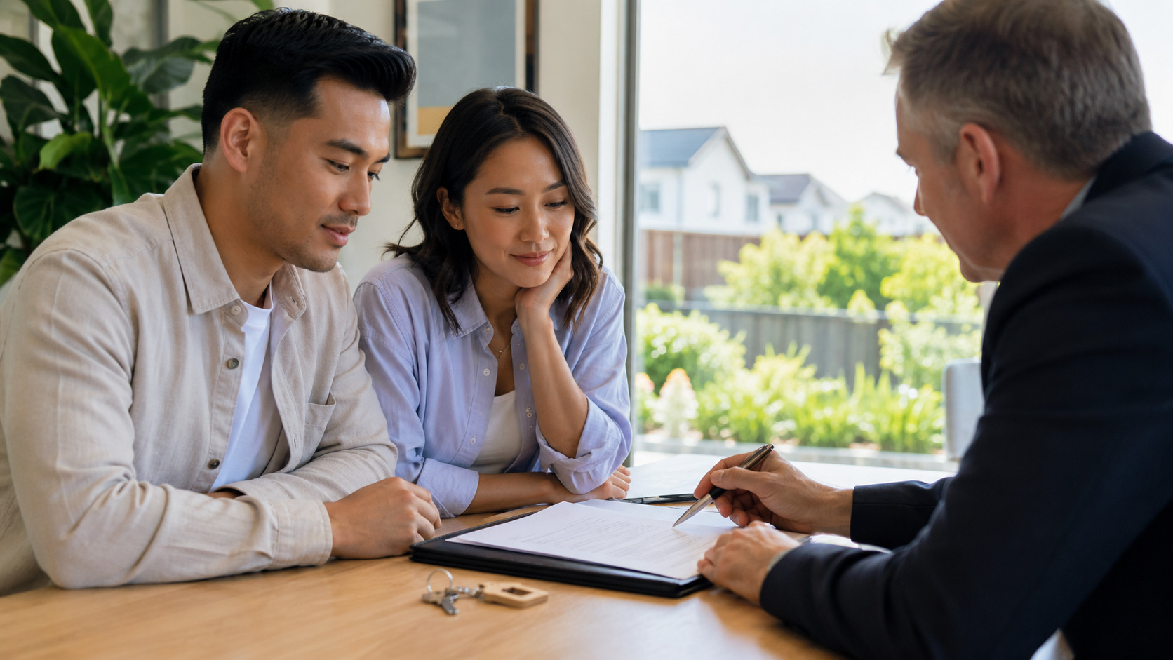 Deposit Bonds: How They Work and When to Use Them