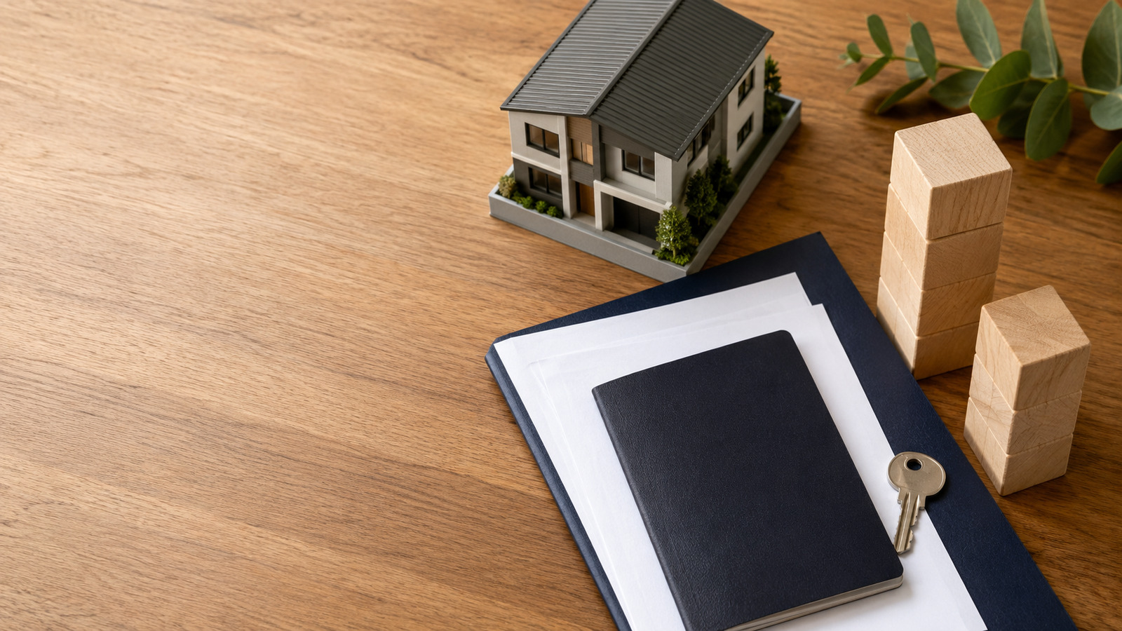 Expat Home Loan Deposit: What Australian Expats Need