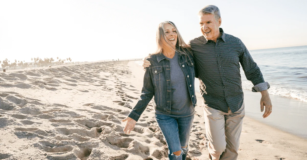 financial freedom