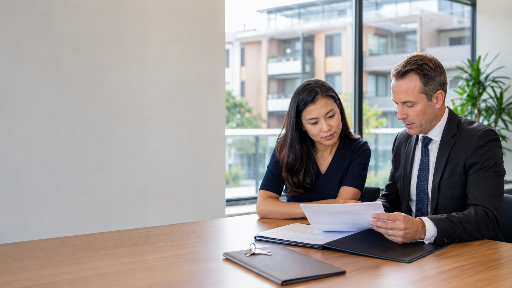 FIRB Approval for Australian Property: Who Needs It