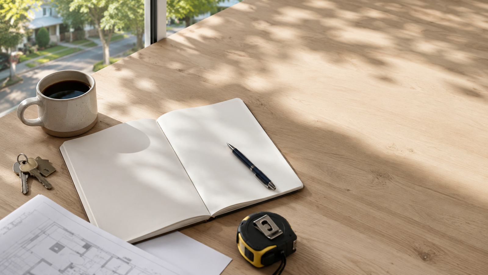 First Home Buyer Costs: A Complete Budget Guide for Your Property Purchase