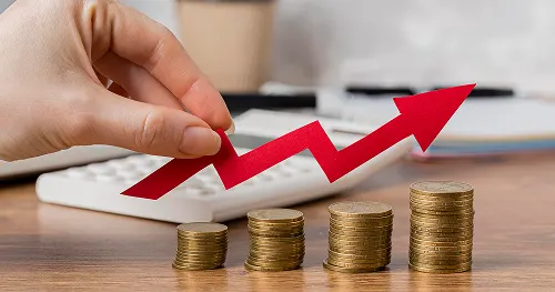 From Fixed to Variable: 10 options to Navigate the Changing Interest Rate Landscape