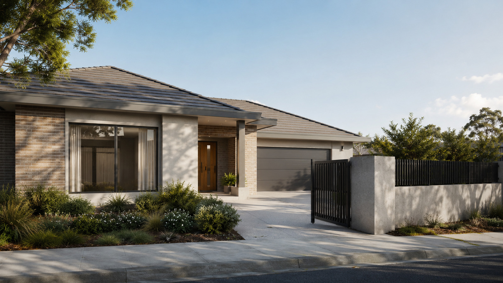 Fixed Rate Home Loans: Features, Benefits and Drawbacks