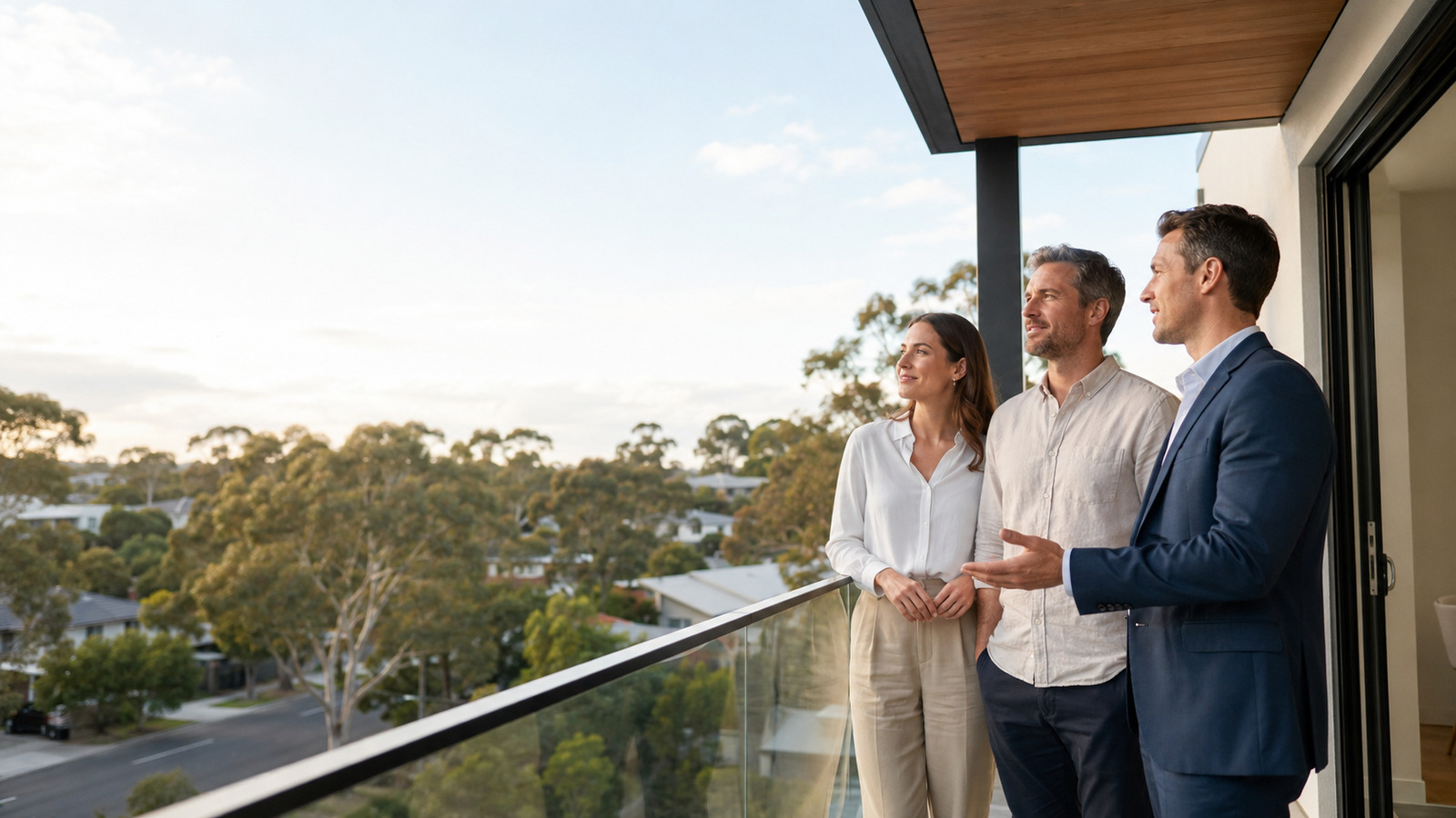 Fixed Rate Home Loans vs Variable Rates: Which Suits You Best?