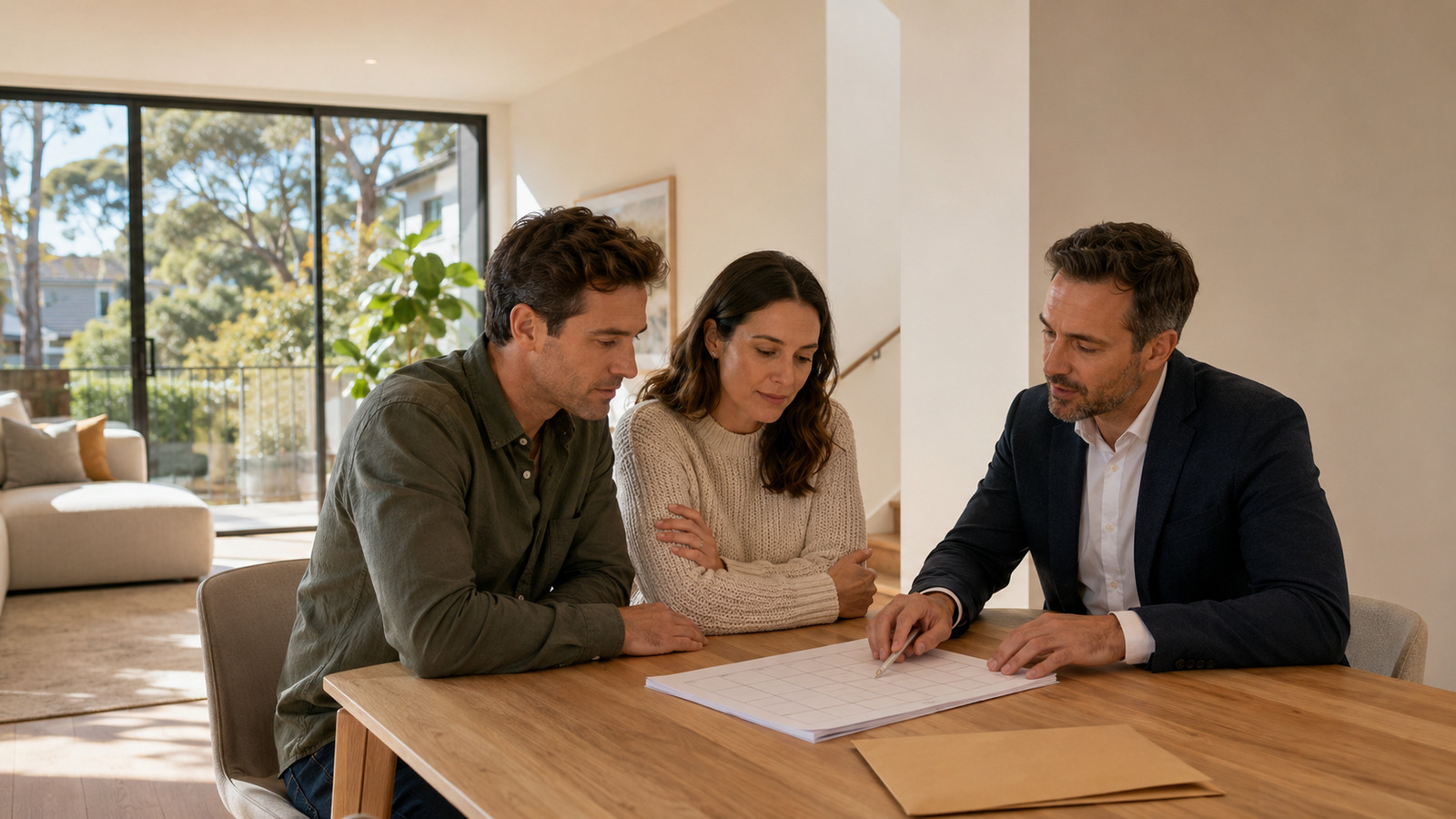 Fixed to Variable Home Loan: 10 Options When Your Fixed Rate Ends