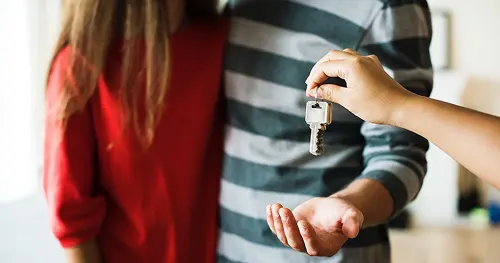 How Much Does it Really Cost to Buy Property?