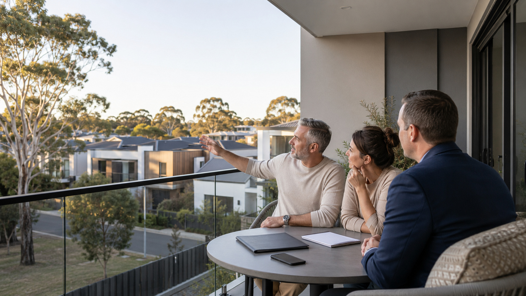 Interest Only Home Loans: What Australian Borrowers Need to Know