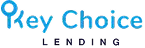 keyChoiceLendingLogo