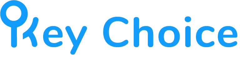 keyChoiceLendingLogo