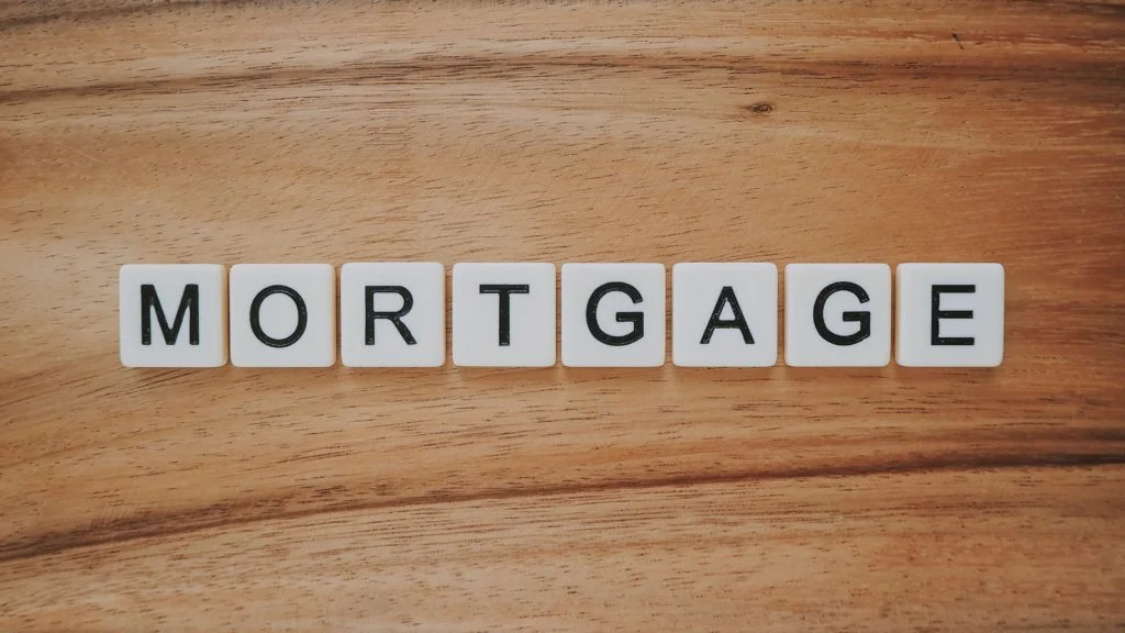 Fixed Home Loan Rates: Is it Good for Long Term?
