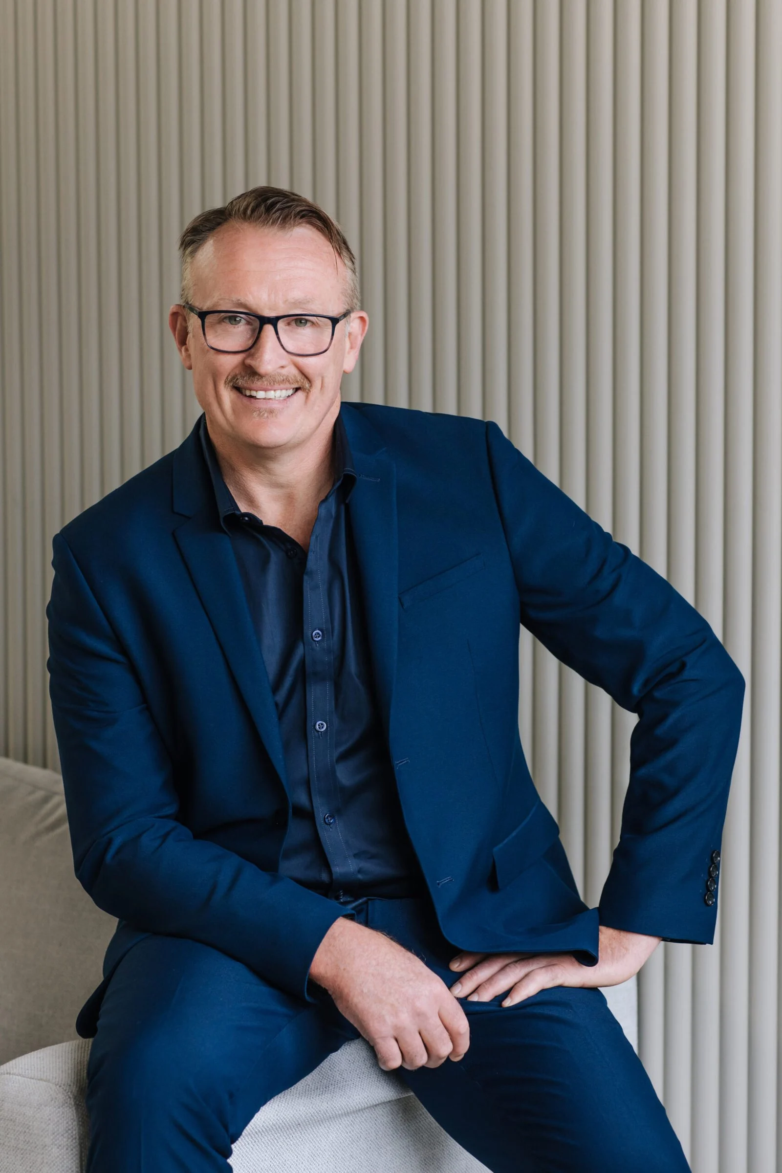 Matthew Clark image