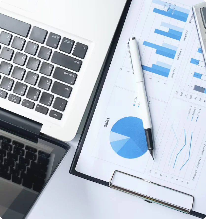 maximize your smsf potential