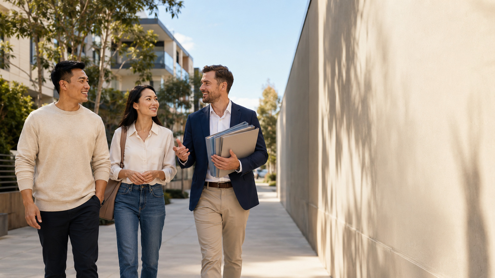 Why Choose a Mortgage Broker Over a Bank for Your Home Loan