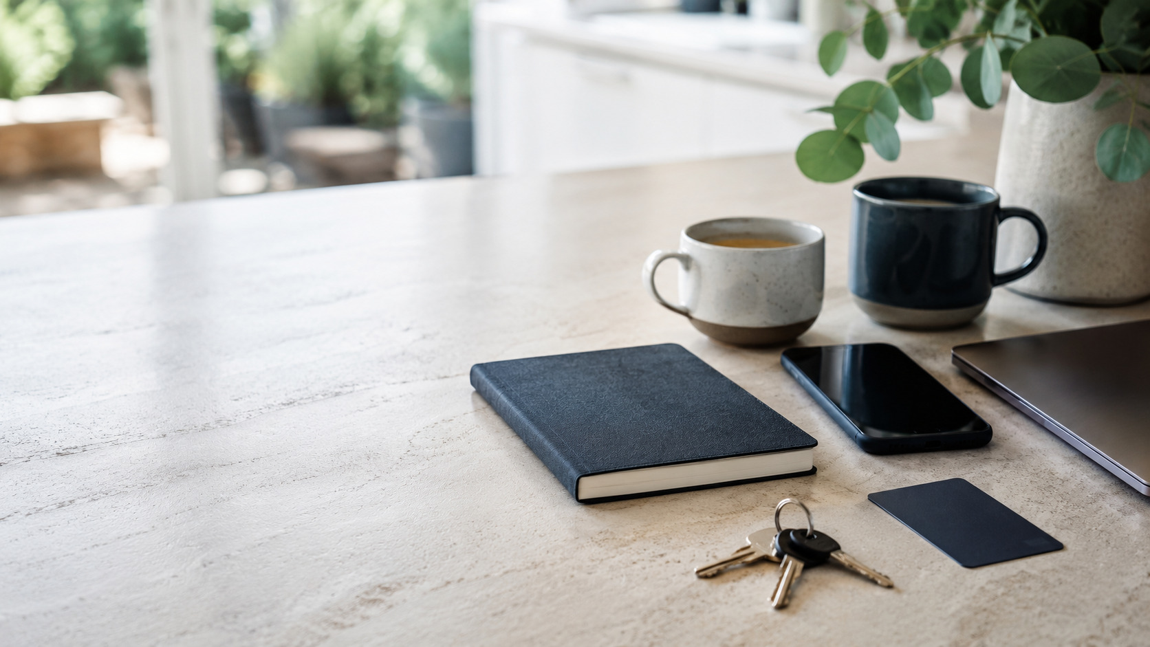 Offset Accounts vs Redraw Facilities: Which Saves More on Your Home Loan