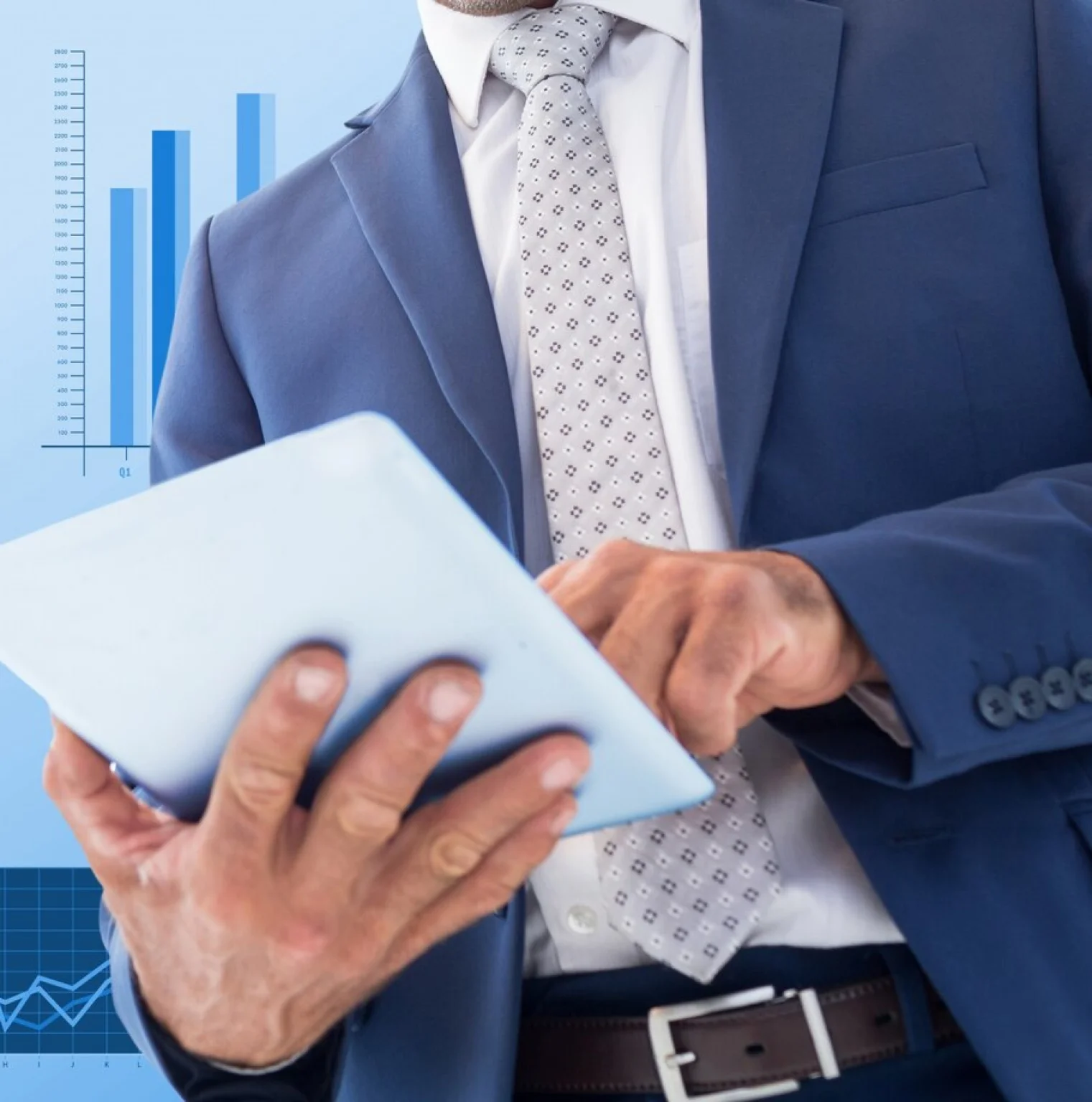 Purchase Your SMSF
