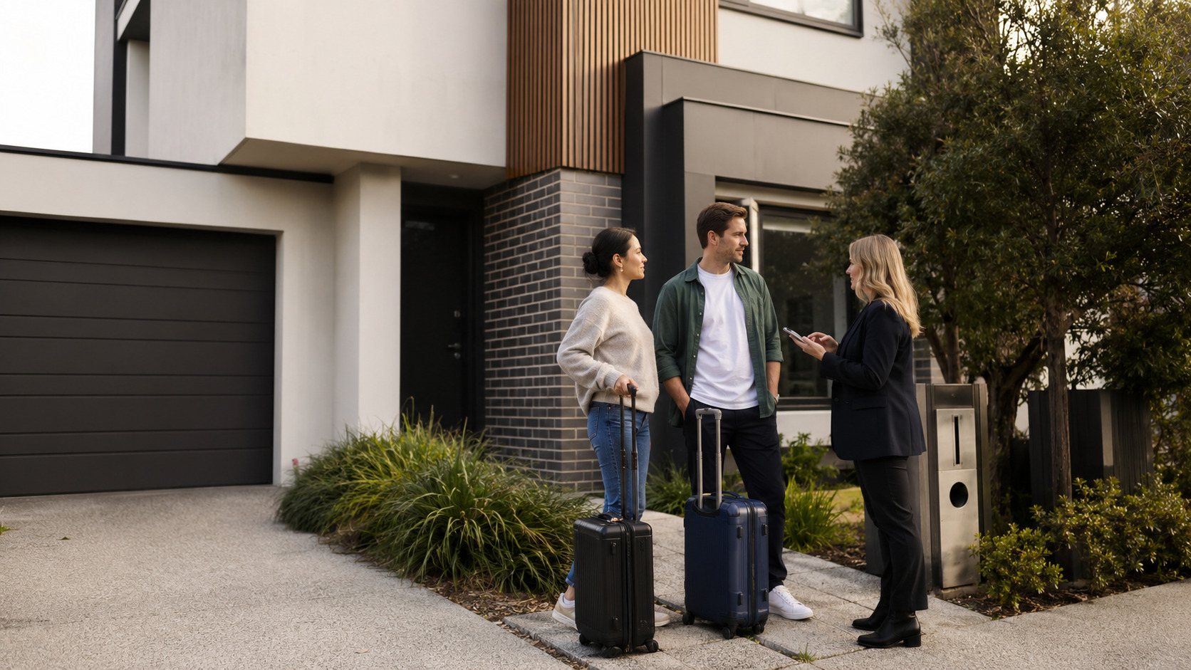 Returning Expat Home Loans: What Lenders Actually Need
