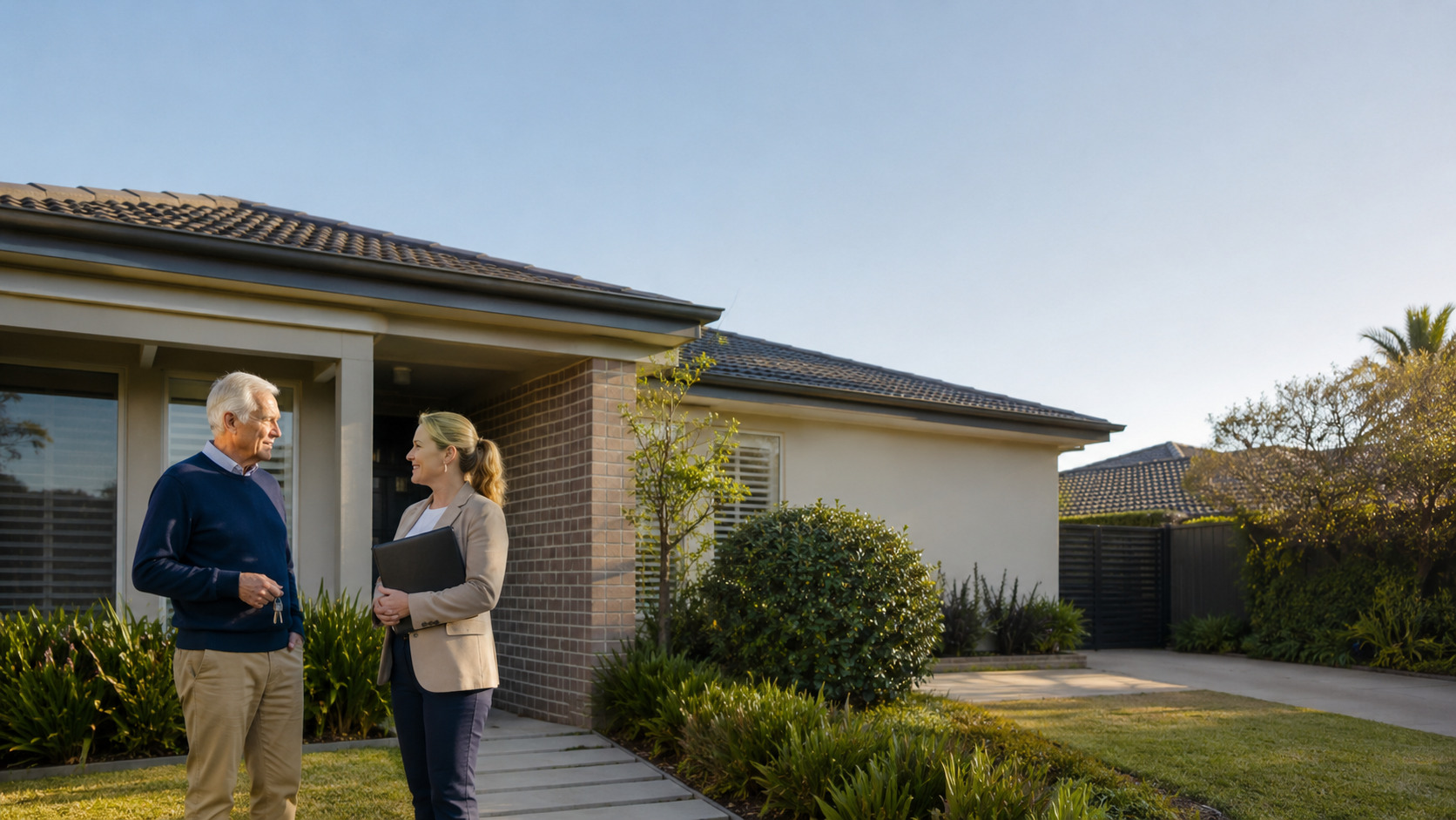 Reverse Mortgage Repayment: Your Complete Options Guide