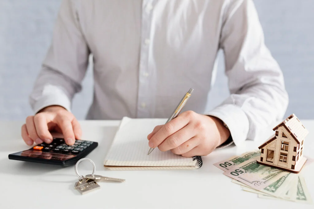 reverseMortgageImage