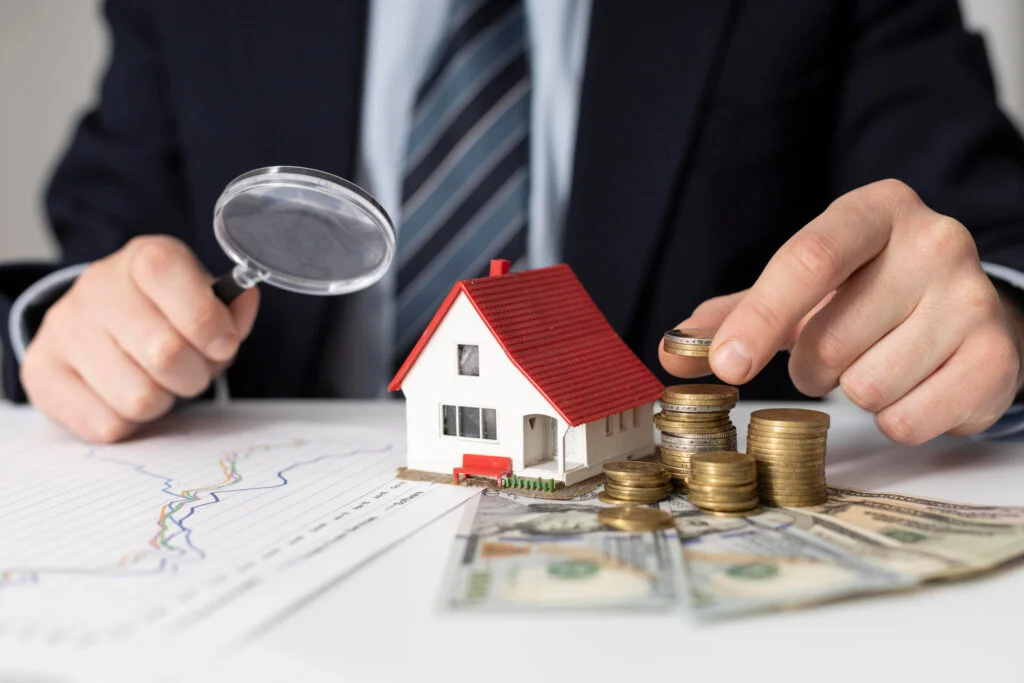 reverseMortgageInformationImage