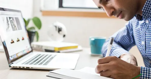 Self-Employed Home Loan Tips