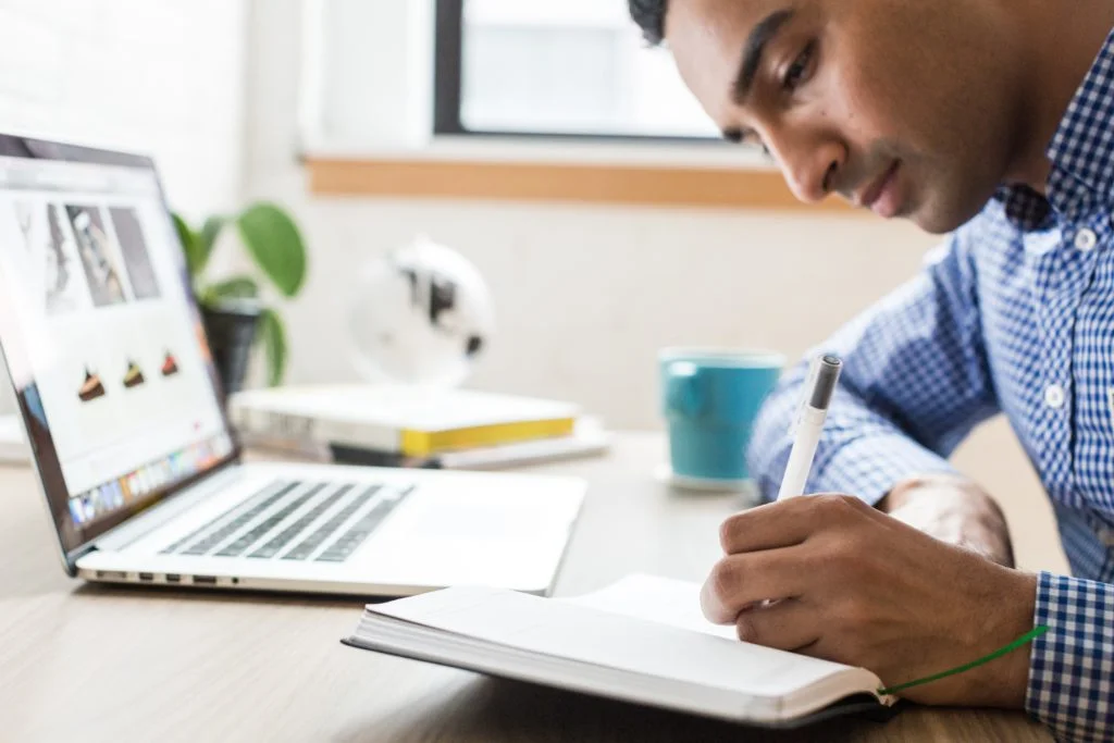 self-employed home loan tips
