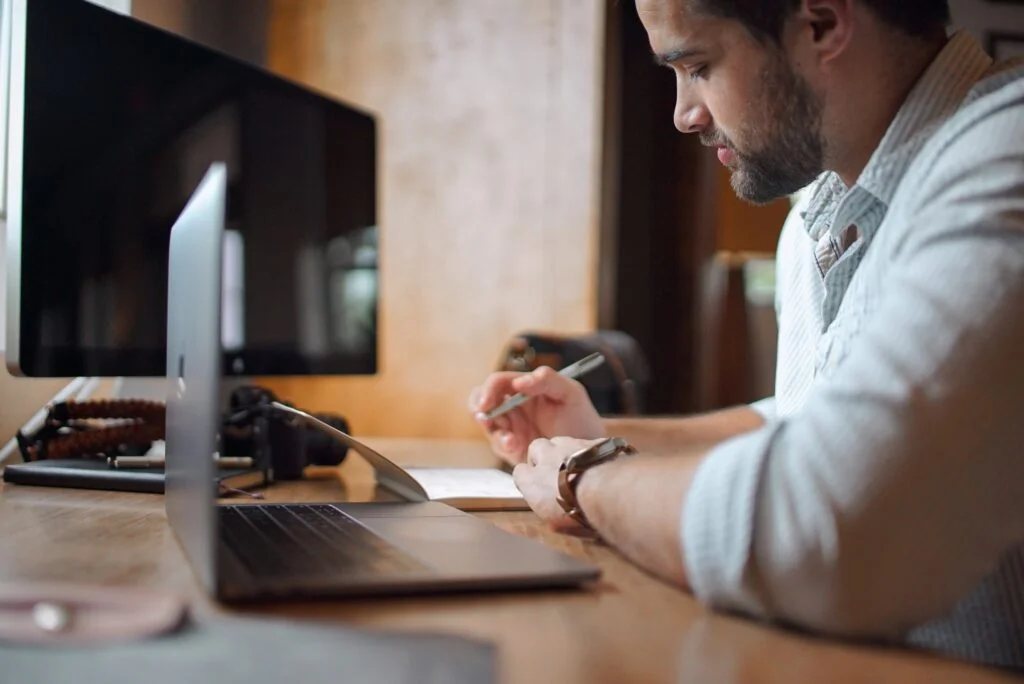 10 Most Common Deposit Bonds Questions Answered