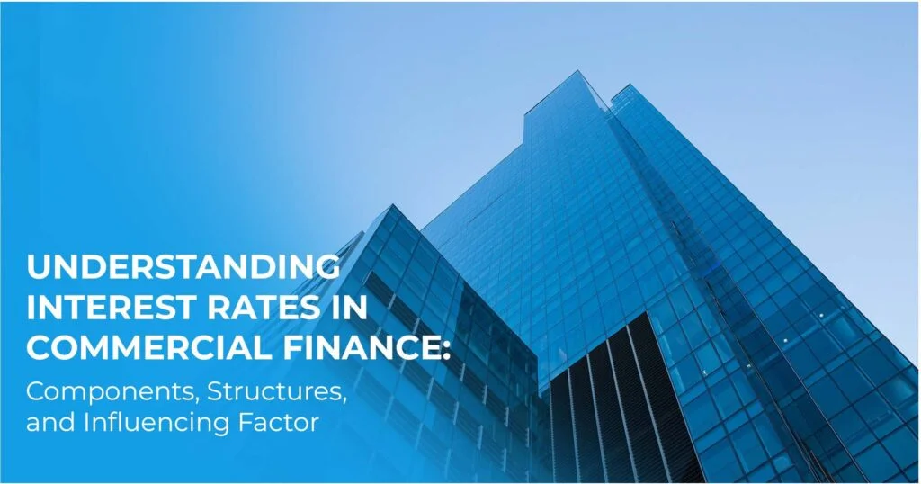 understanding interest rates