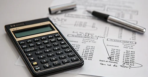 What is Asset Finance? : Everything You Need to Know